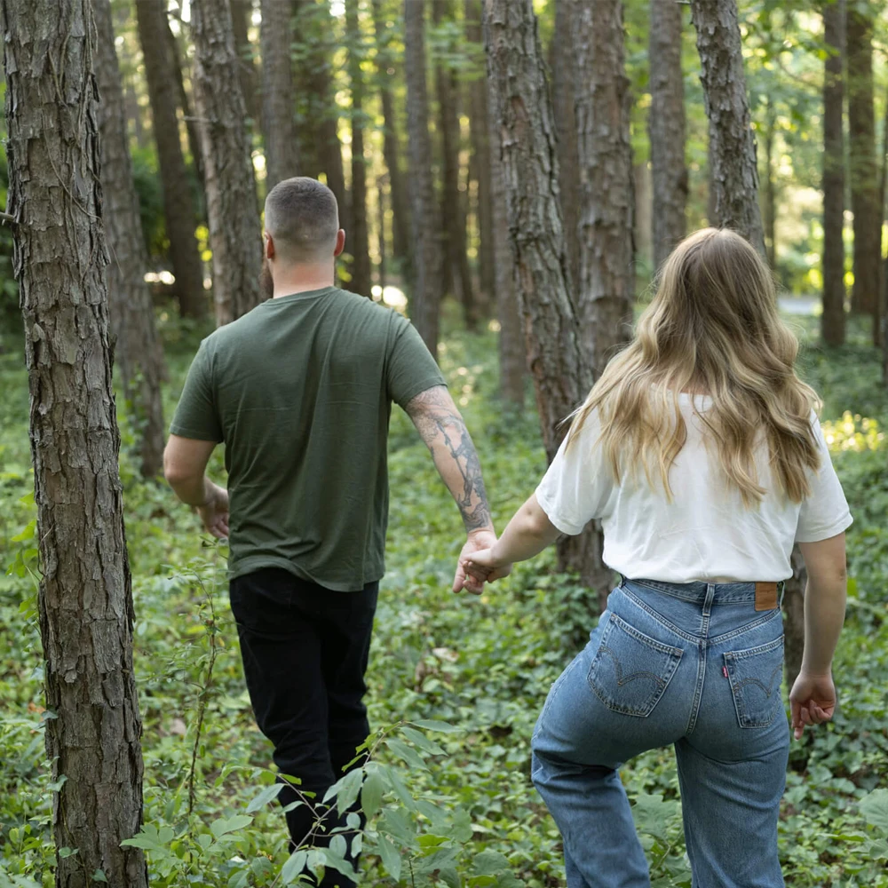 G-Presets Abide by Miles Witt Boyer – Lightroom Presets Collection - before_version_alt