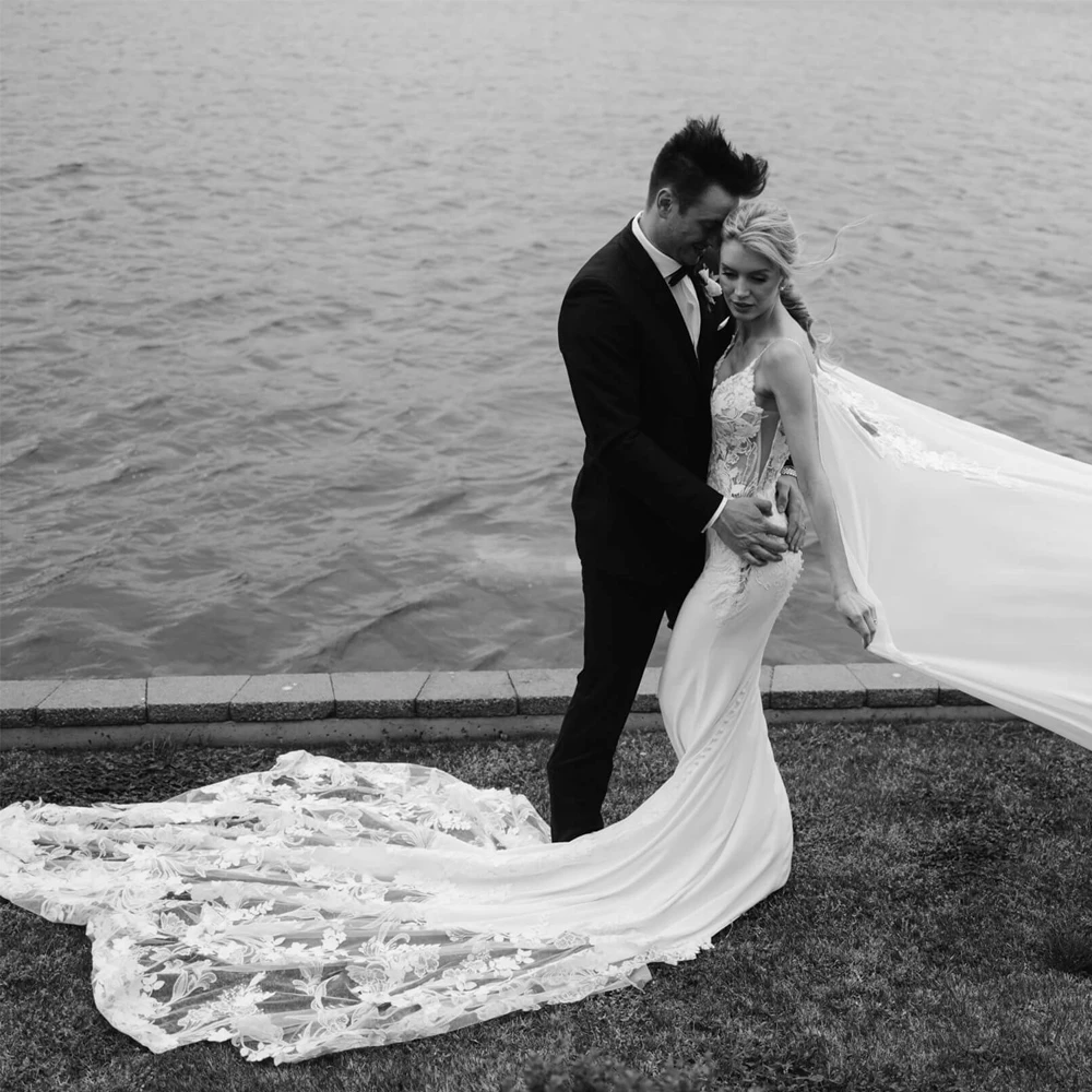 G-Presets Abide by Miles Witt Boyer – Lightroom Presets Collection - after_version_alt