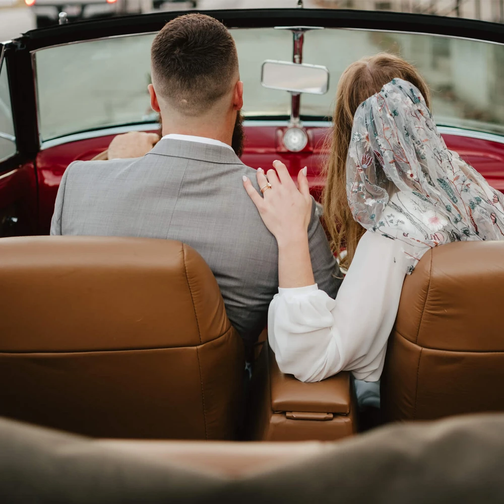 G-Presets Abide by Miles Witt Boyer – Lightroom Presets Collection - after_version_alt
