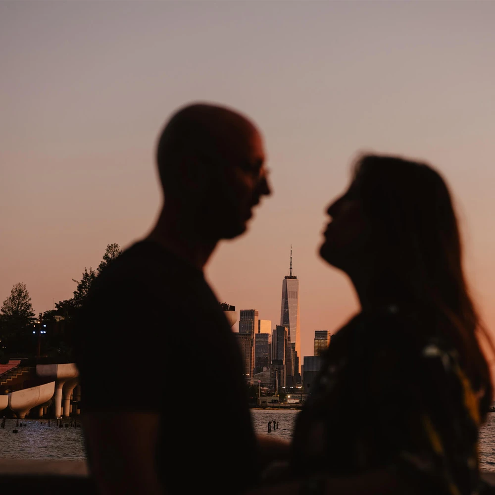 G-Presets Abide by Miles Witt Boyer – Lightroom Presets Collection - after_version_alt