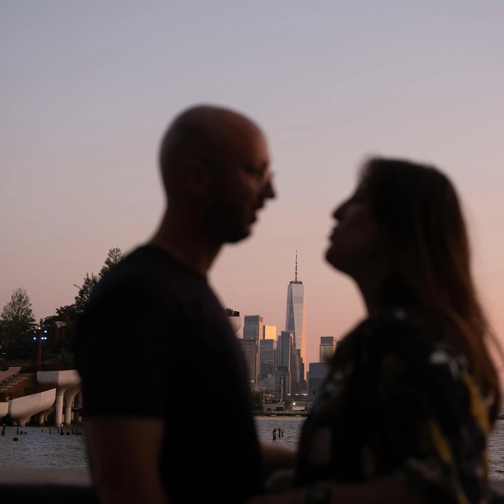 G-Presets Abide by Miles Witt Boyer – Lightroom Presets Collection - before_version_alt