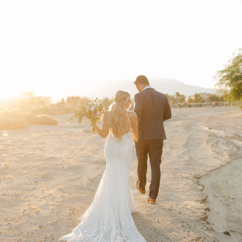 G-Presets Abide by Miles Witt Boyer – Lightroom Presets Collection - after_version_alt