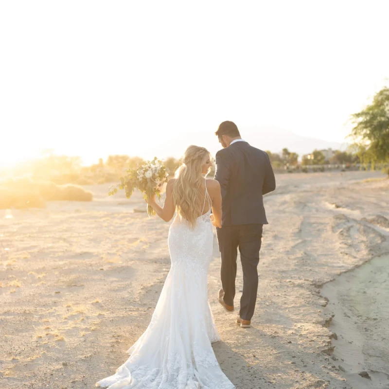 G-Presets Abide by Miles Witt Boyer – Lightroom Presets Collection - before_version_alt