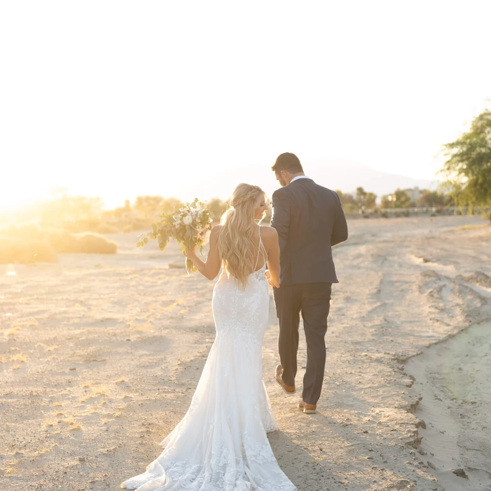 G-Presets Abide by Miles Witt Boyer – Lightroom Presets Collection - before_version_alt