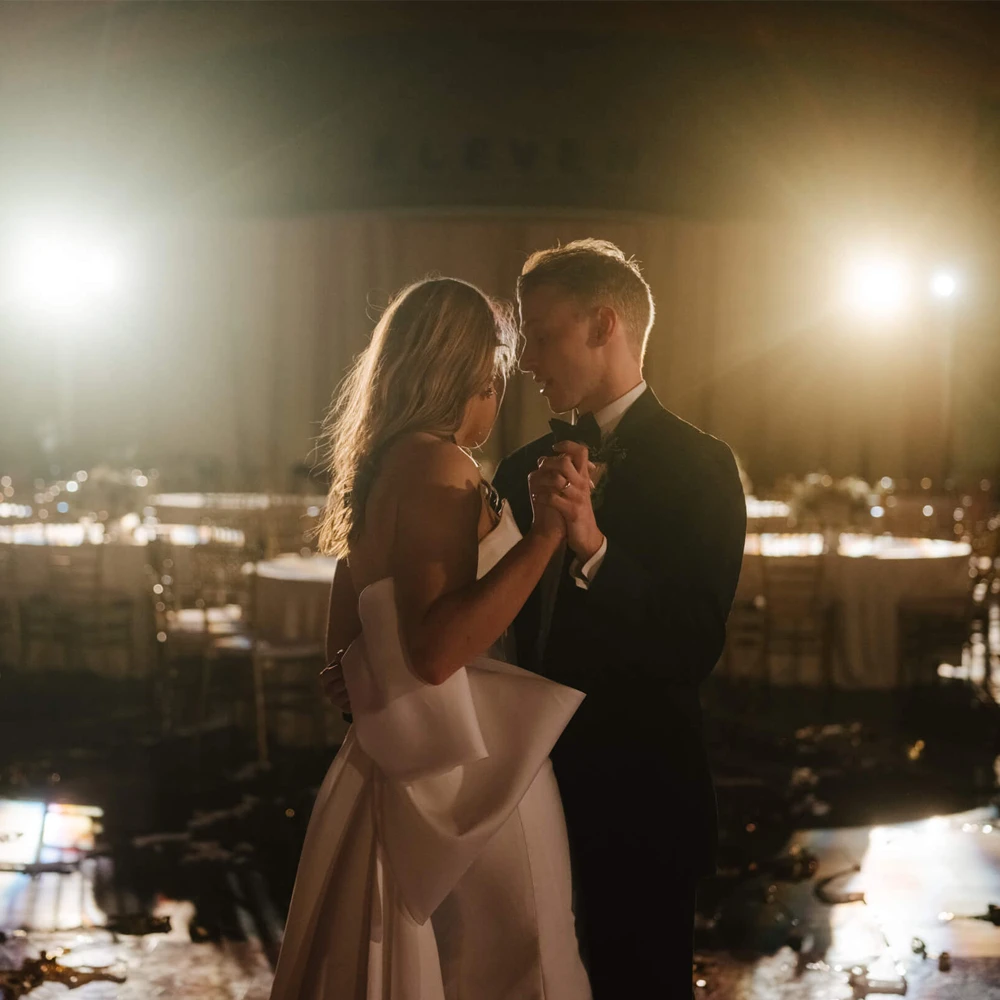 G-Presets Abide by Miles Witt Boyer – Lightroom Presets Collection - after_version_alt
