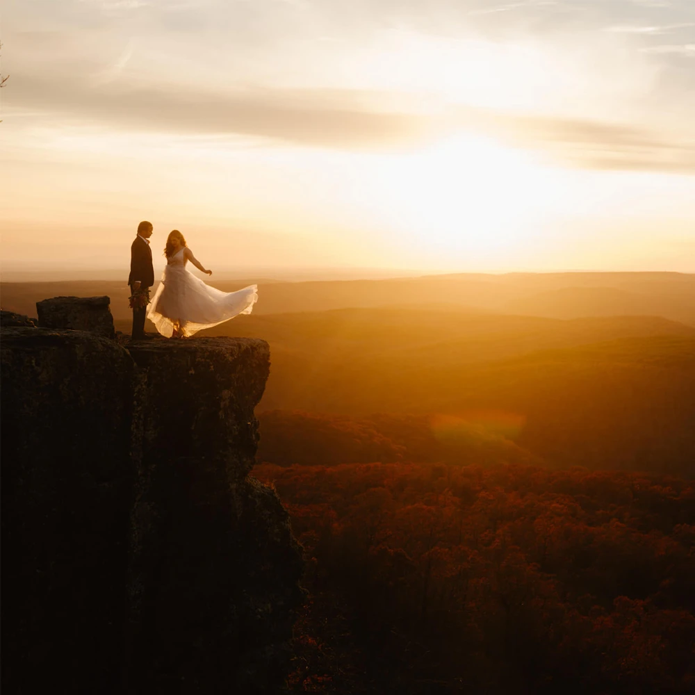 G-Presets Abide by Miles Witt Boyer – Lightroom Presets Collection - after_version_alt