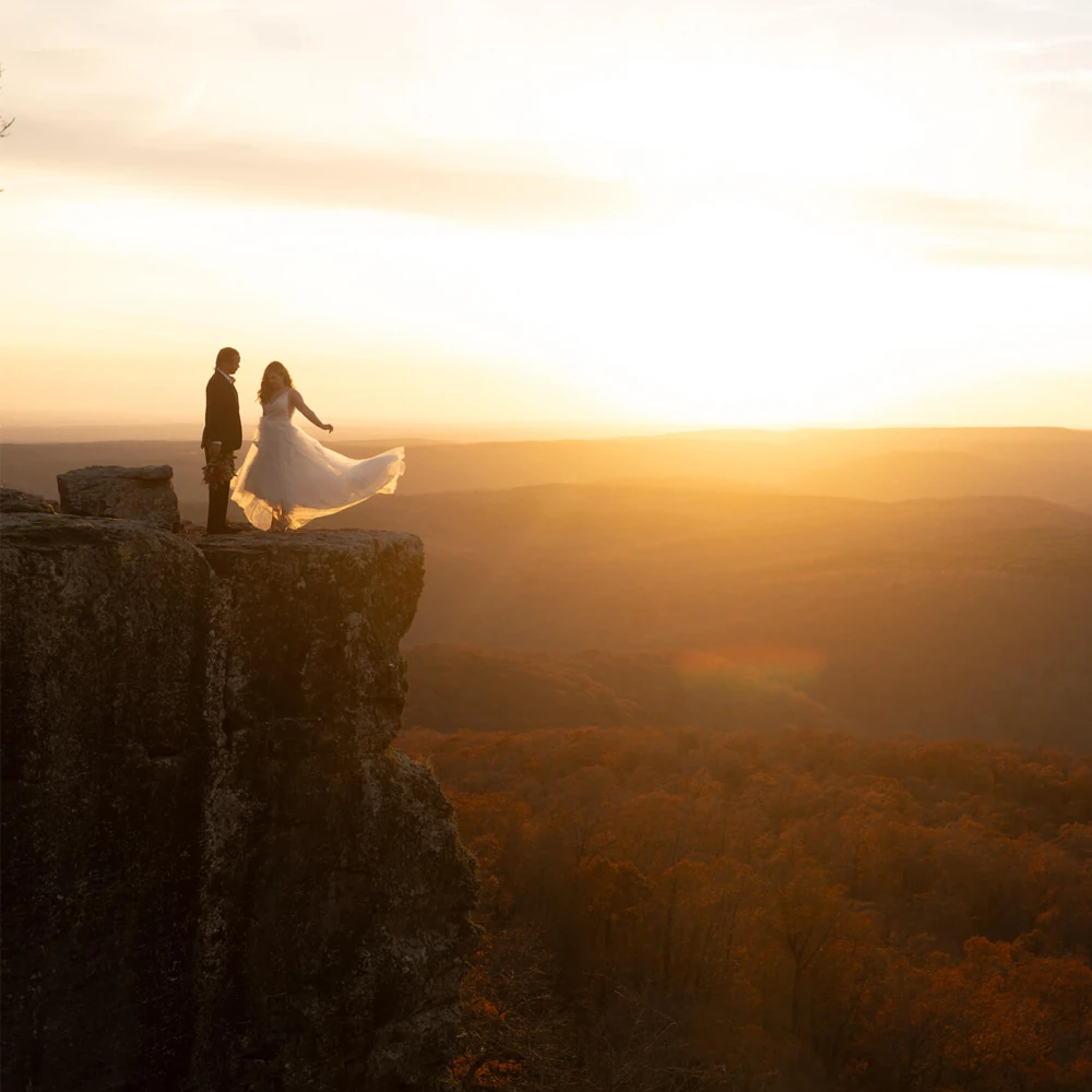 G-Presets Abide by Miles Witt Boyer – Lightroom Presets Collection - before_version_alt