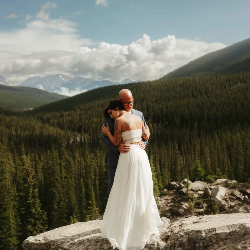 G-Presets Abide by Miles Witt Boyer – Lightroom Presets Collection - after_version_alt