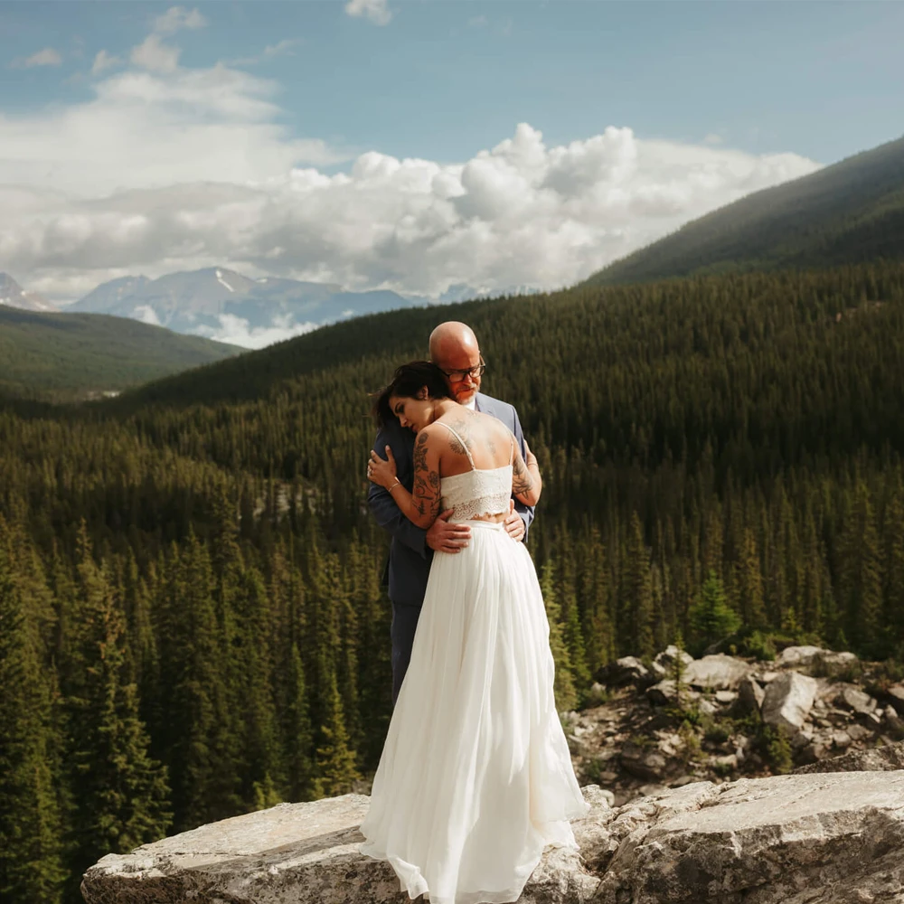G-Presets Abide by Miles Witt Boyer – Lightroom Presets Collection - after_version_alt