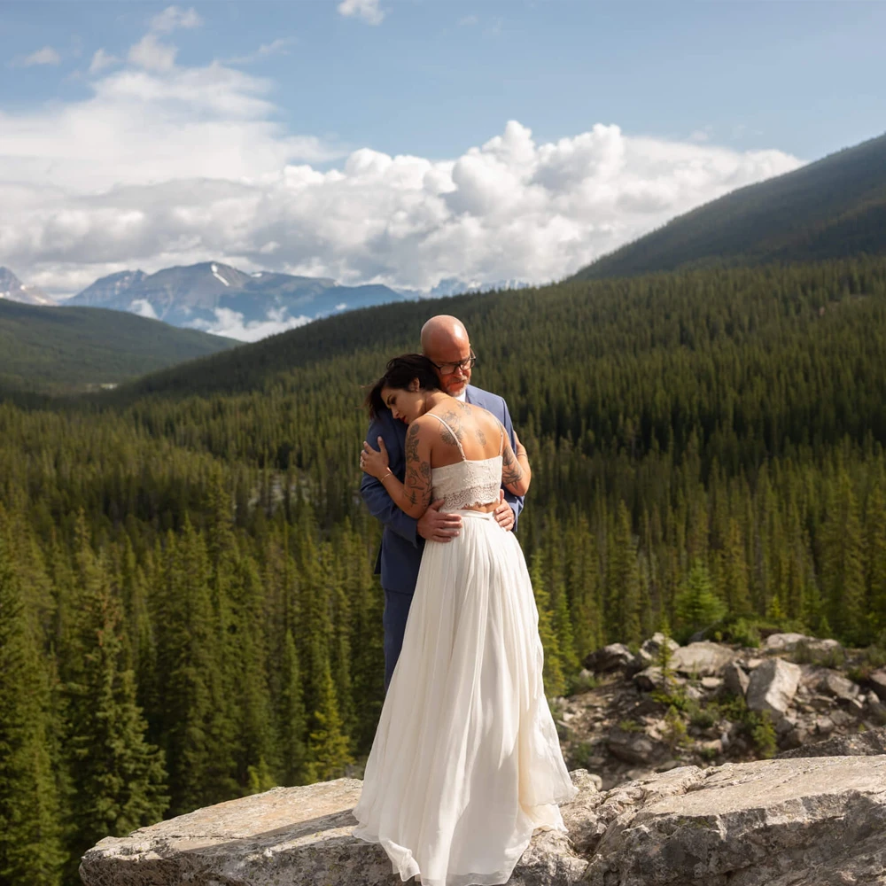G-Presets Abide by Miles Witt Boyer – Lightroom Presets Collection - before_version_alt
