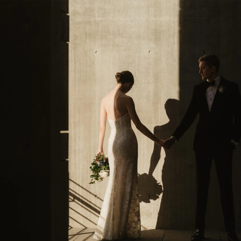 G-Presets Abide by Miles Witt Boyer – Lightroom Presets Collection - after_version_alt