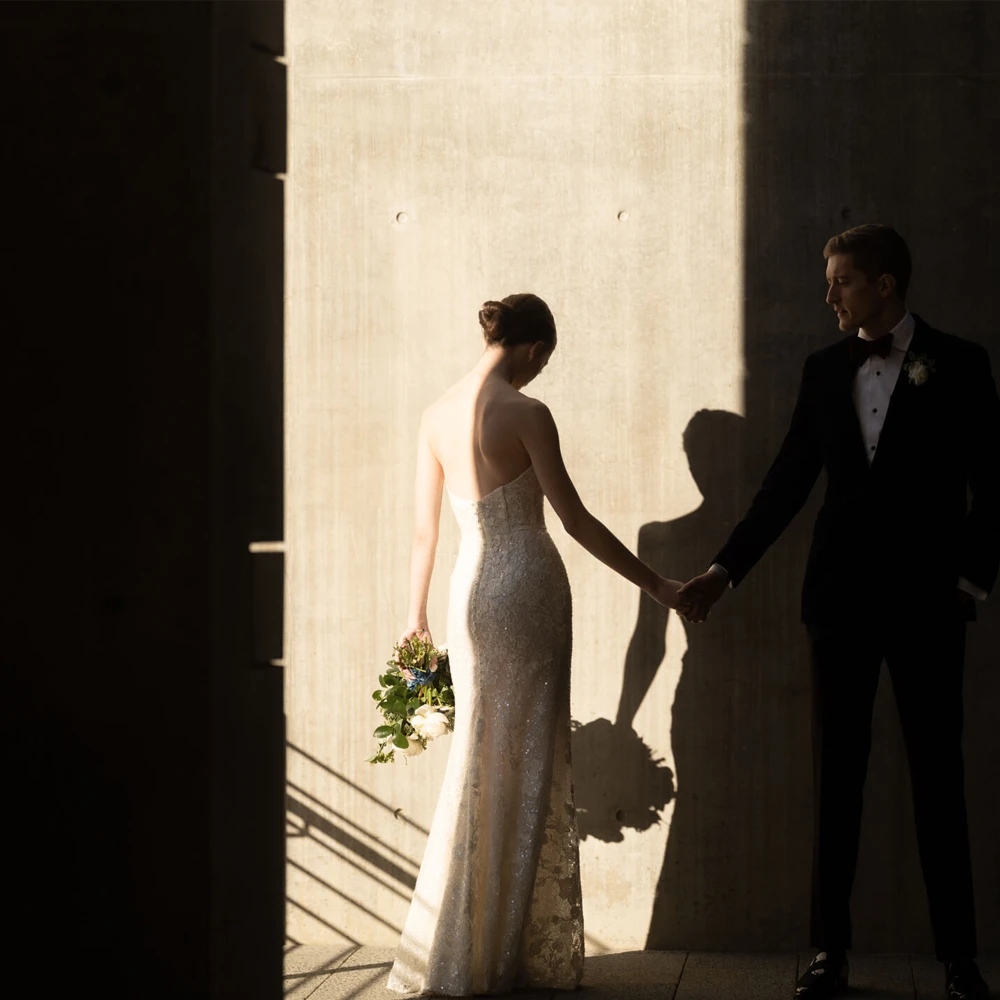 G-Presets Abide by Miles Witt Boyer – Lightroom Presets Collection - before_version_alt