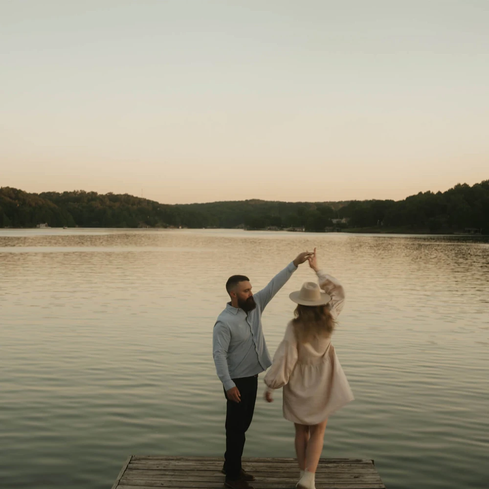 G-Presets Abide by Miles Witt Boyer – Lightroom Presets Collection - before_version_alt