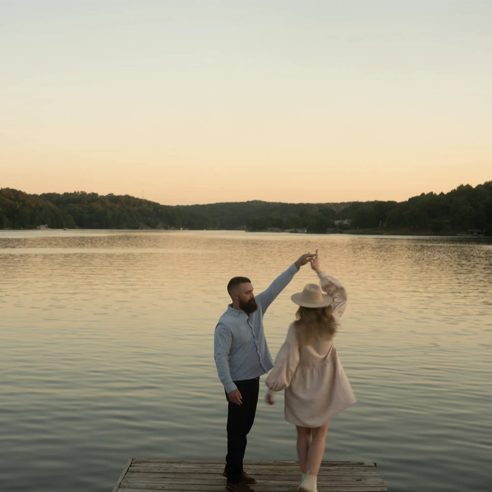 G-Presets Abide by Miles Witt Boyer – Lightroom Presets Collection - after_version_alt