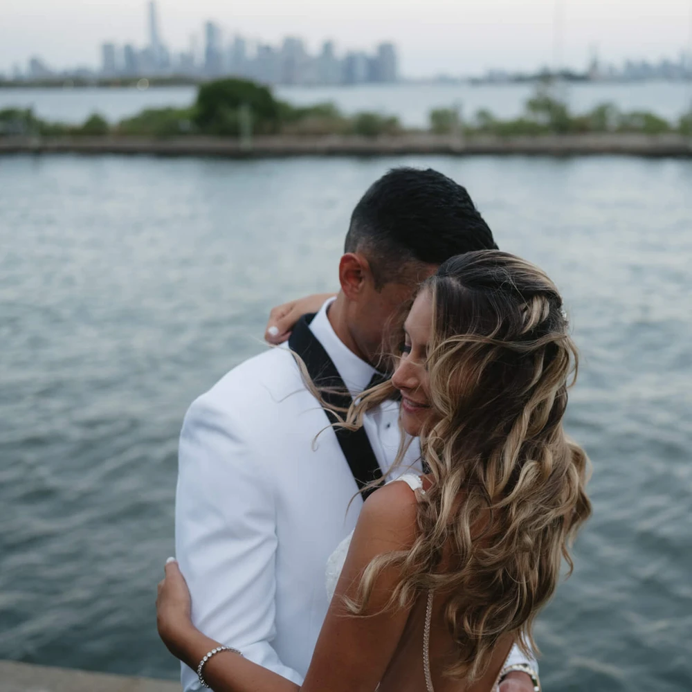 G-Presets Abide by Miles Witt Boyer – Lightroom Presets Collection - after_version_alt