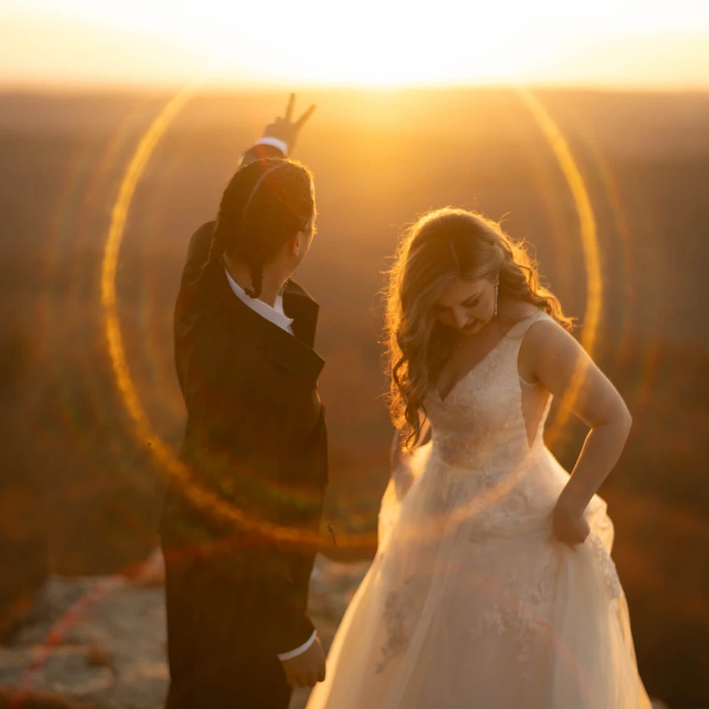 G-Presets Abide by Miles Witt Boyer – Lightroom Presets Collection - before_version_alt