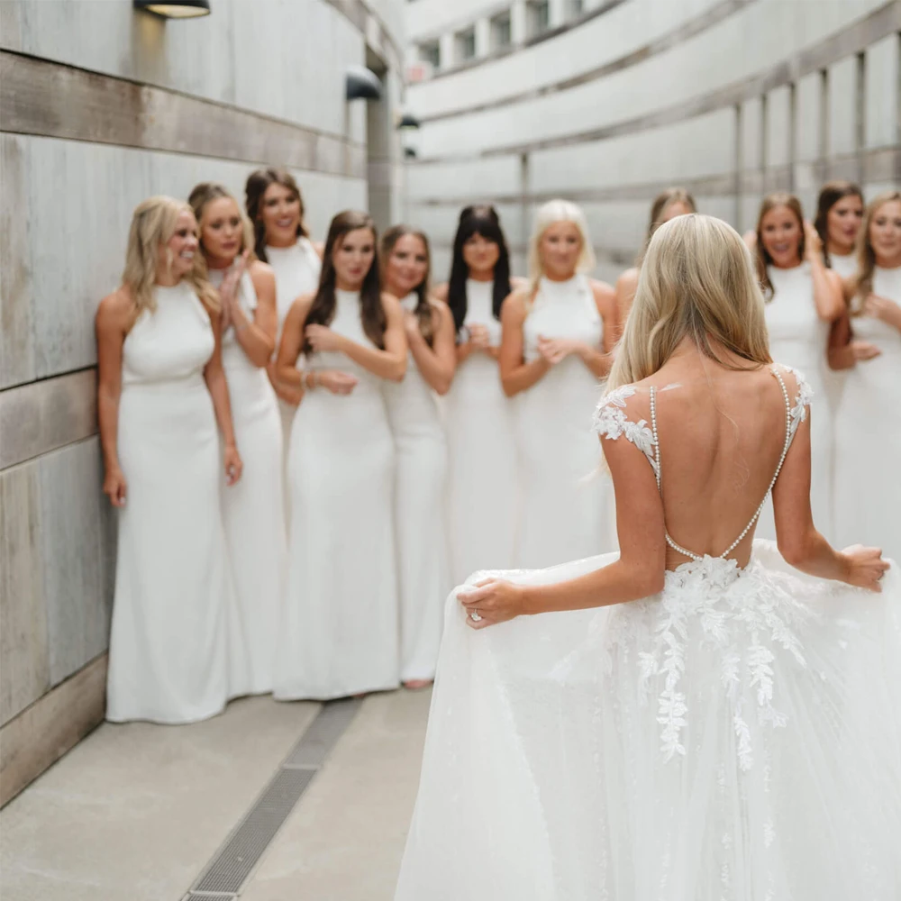 G-Presets Abide by Miles Witt Boyer – Lightroom Presets Collection - after_version_alt