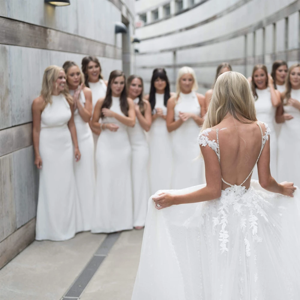 G-Presets Abide by Miles Witt Boyer – Lightroom Presets Collection - before_version_alt