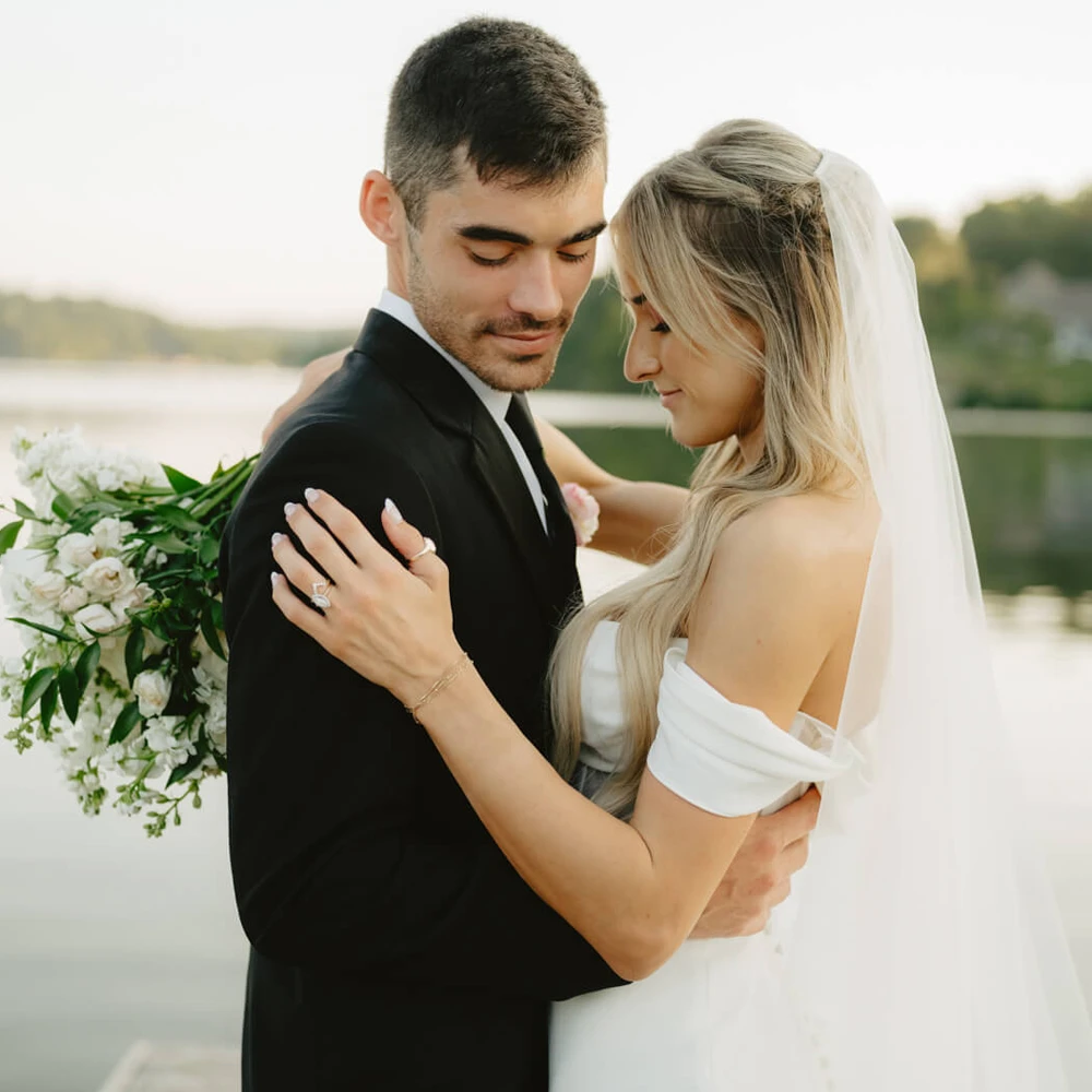 G-Presets Abide by Miles Witt Boyer – Lightroom Presets Collection - after_version_alt