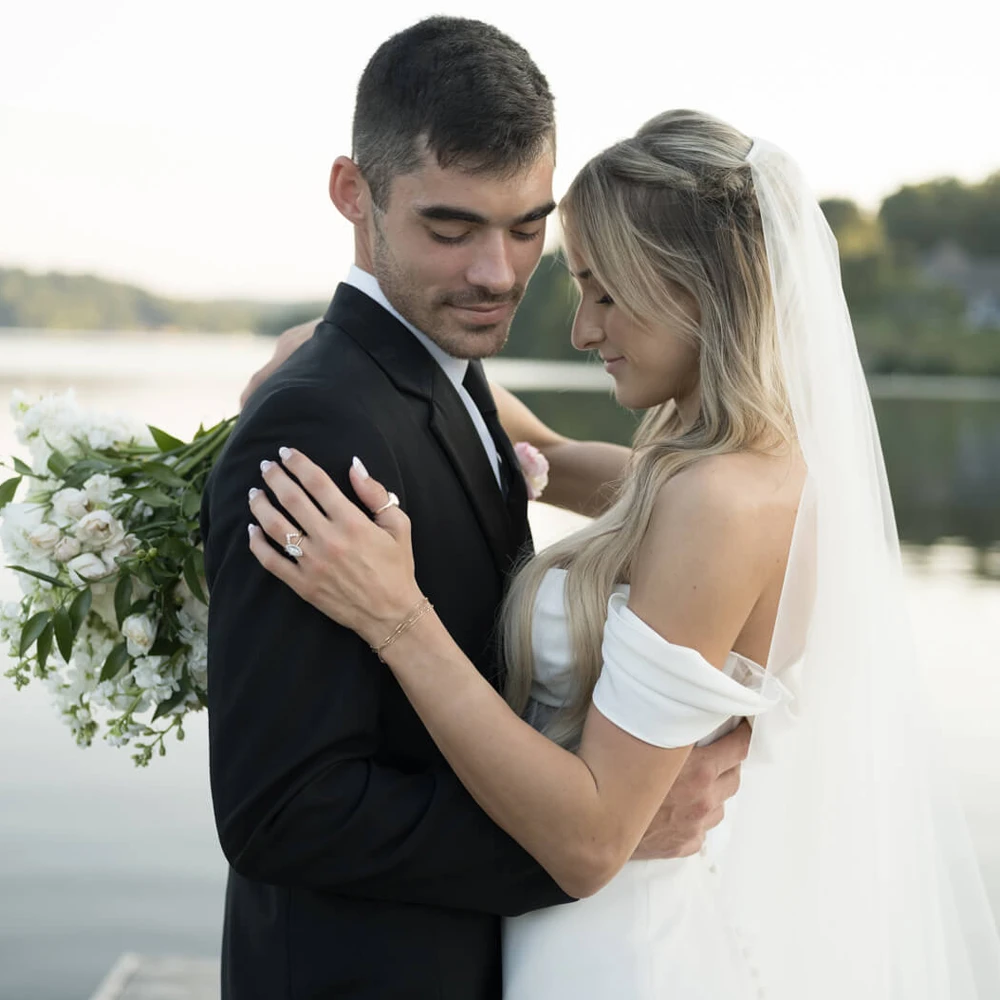 G-Presets Abide by Miles Witt Boyer – Lightroom Presets Collection - before_version_alt