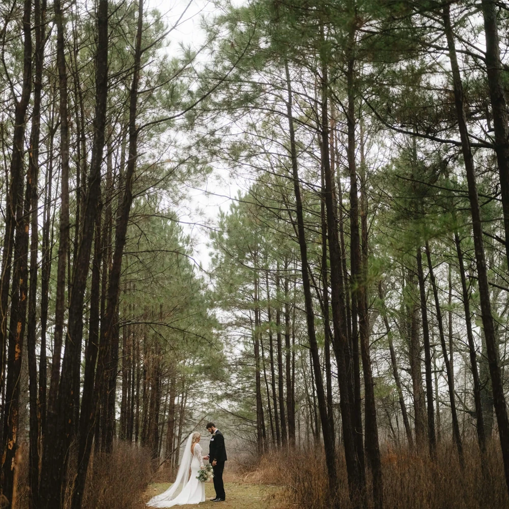 G-Presets Abide by Miles Witt Boyer – Lightroom Presets Collection - after_version_alt