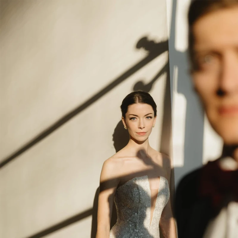 G-Presets Abide by Miles Witt Boyer – Lightroom Presets Collection - after_version_alt