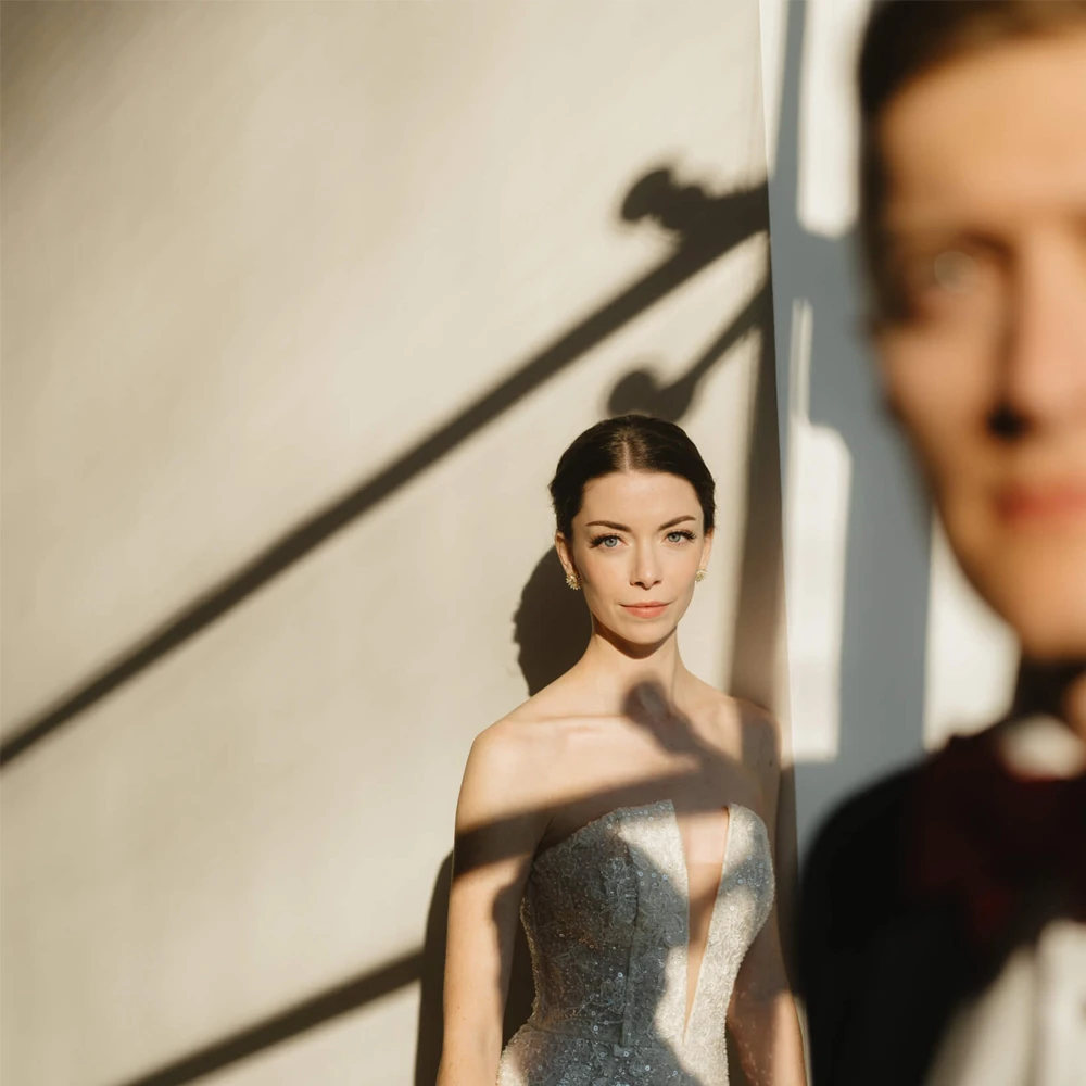 G-Presets Abide by Miles Witt Boyer – Lightroom Presets Collection - after_version_alt