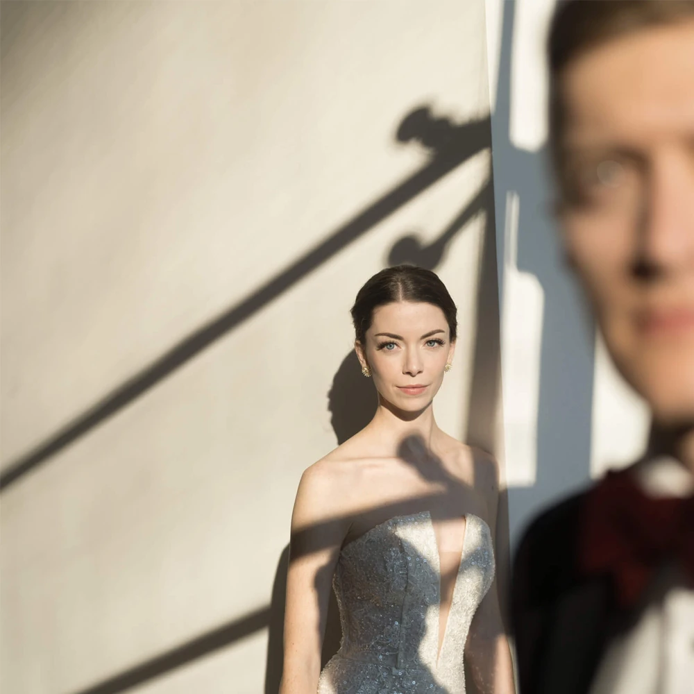 G-Presets Abide by Miles Witt Boyer – Lightroom Presets Collection - before_version_alt
