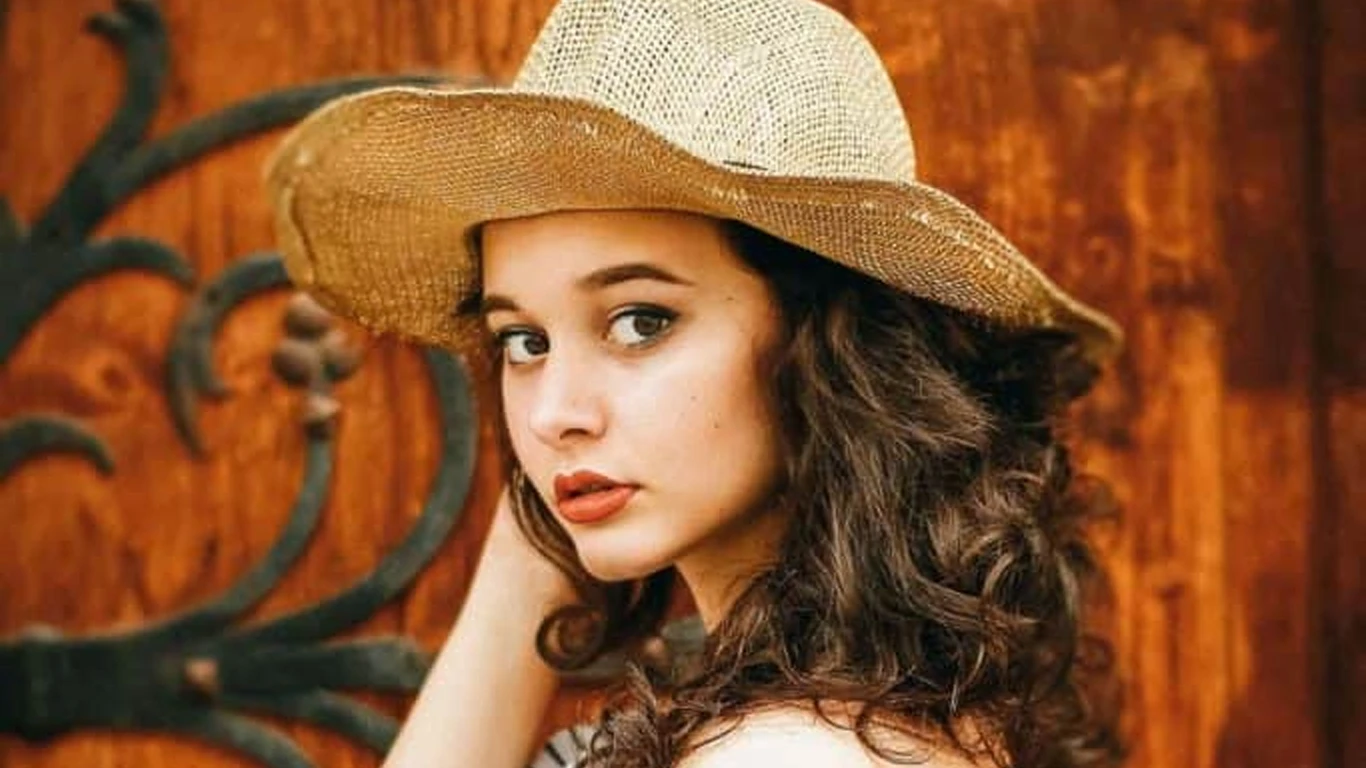 David Molnar Rich’s Portrait Collection Preset Collection - before_version_alt