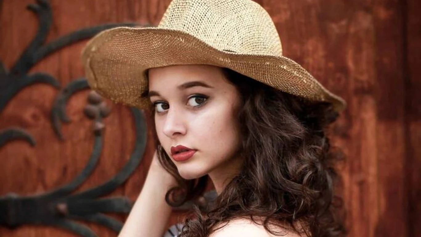 David Molnar Rich’s Portrait Collection Preset Collection - after_version_alt