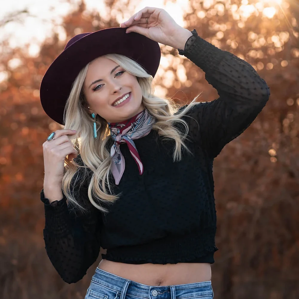 Pretty Presets AI Portrait Pro Preset Collection - after_version_alt
