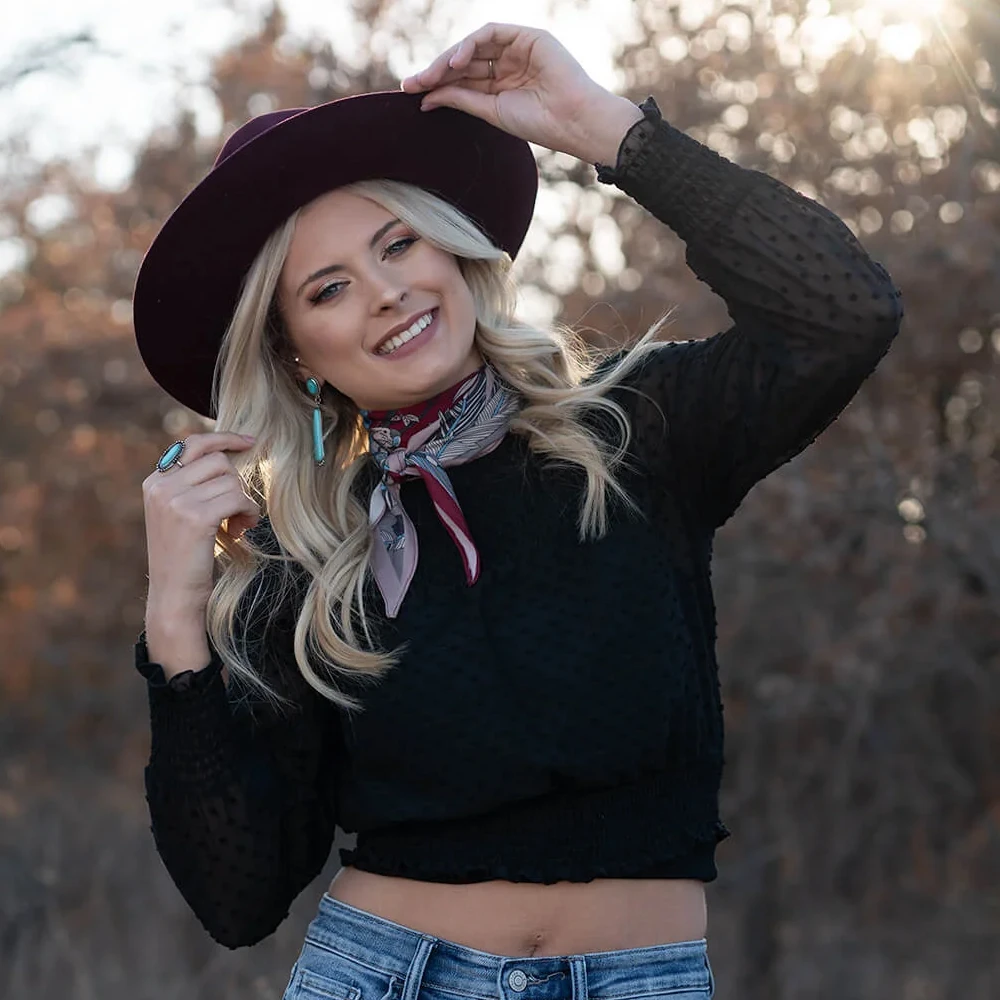 Pretty Presets AI Portrait Pro Preset Collection - before_version_alt