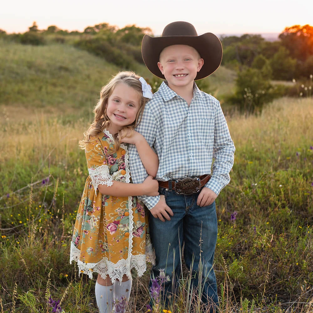 Pretty Presets AI Portrait Pro Preset Collection - after_version_alt