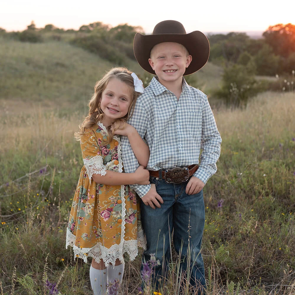 Pretty Presets AI Portrait Pro Preset Collection - before_version_alt
