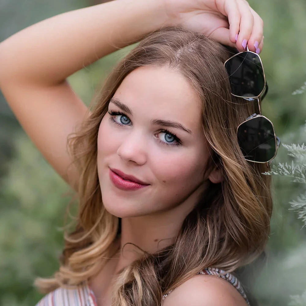 Pretty Presets AI Portrait Pro Preset Collection - after_version_alt