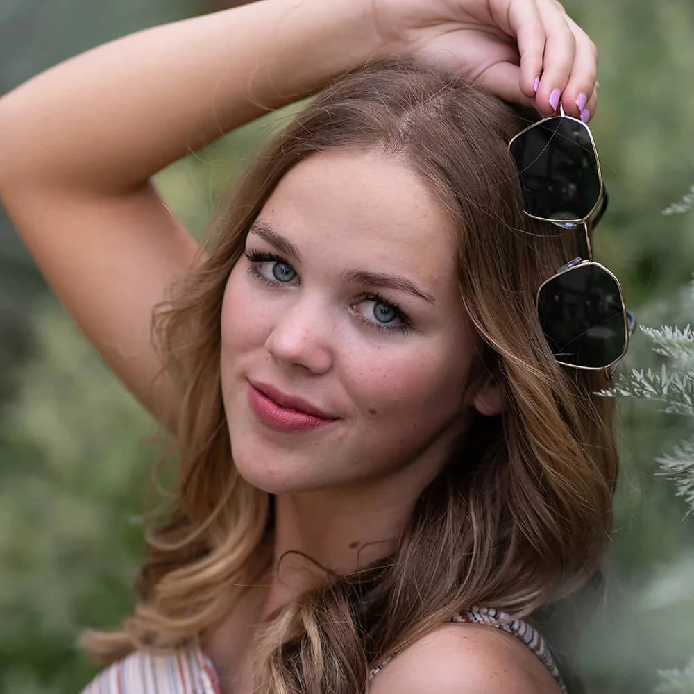 Pretty Presets AI Portrait Pro Preset Collection - before_version_alt