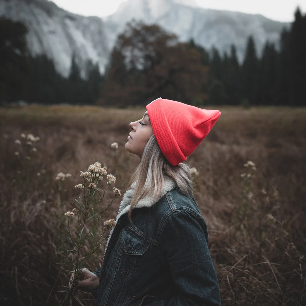 Ashley Brehm Portrait Presets