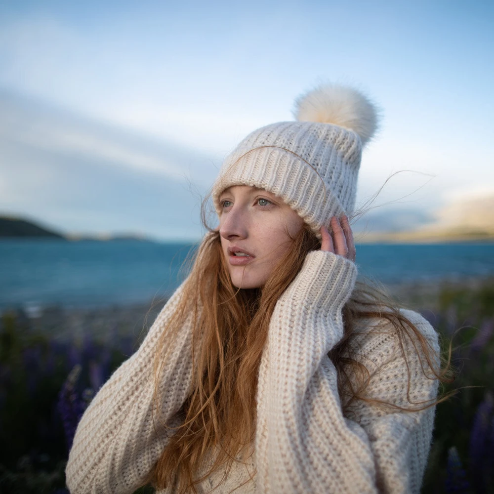 Yann B Portrait Pro Presets - after_version_alt