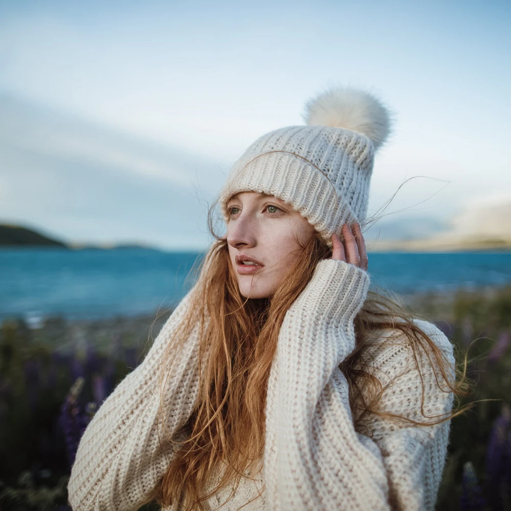 Yann B Portrait Pro Presets Image 1