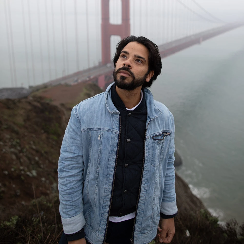 Yann B Portrait Pro Presets - before_version_alt