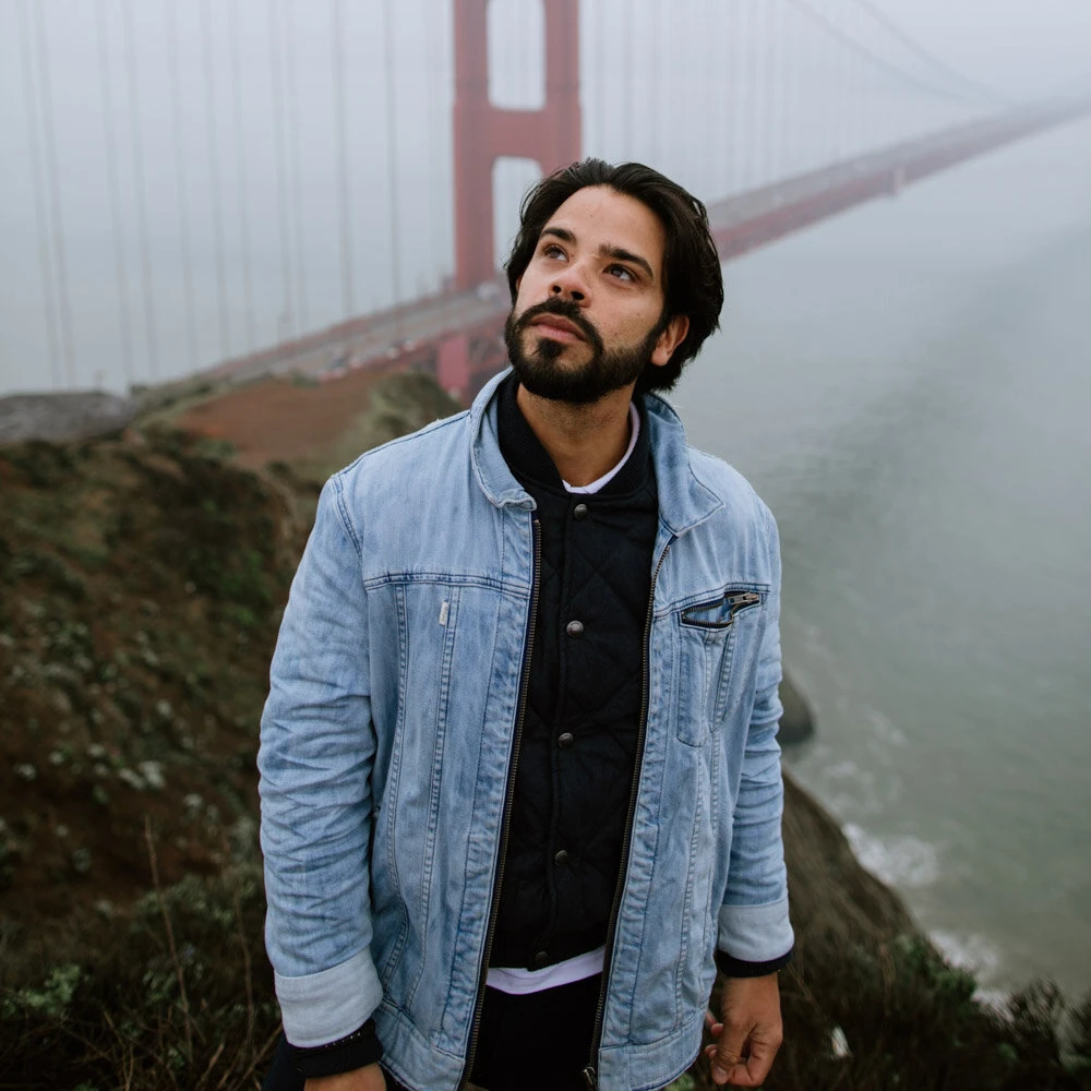 Yann B Portrait Pro Presets - after_version_alt