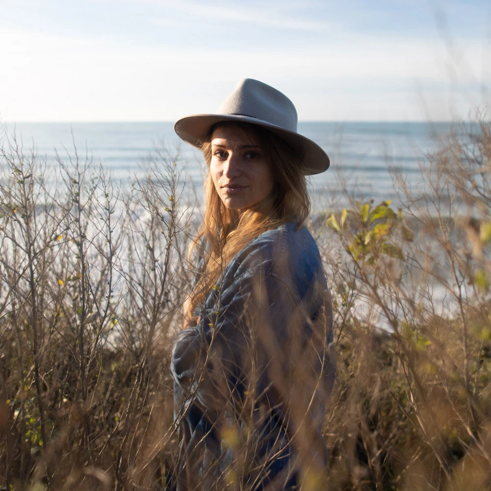 Yann B Portrait Pro Presets - before_version_alt