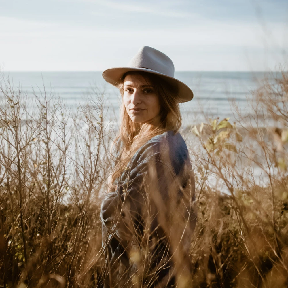 Yann B Portrait Pro Presets - after_version_alt