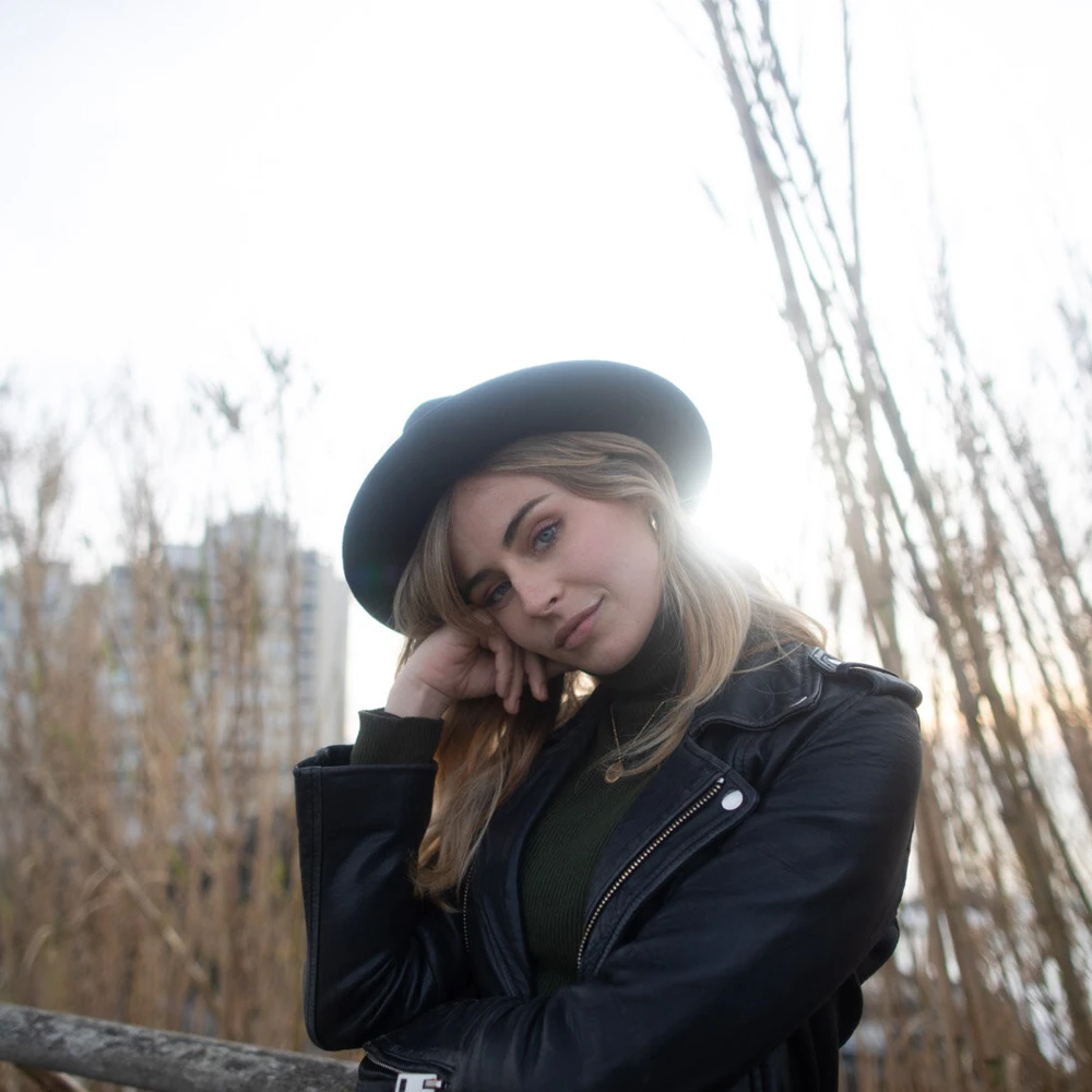 Yann B Portrait Pro Presets - after_version_alt