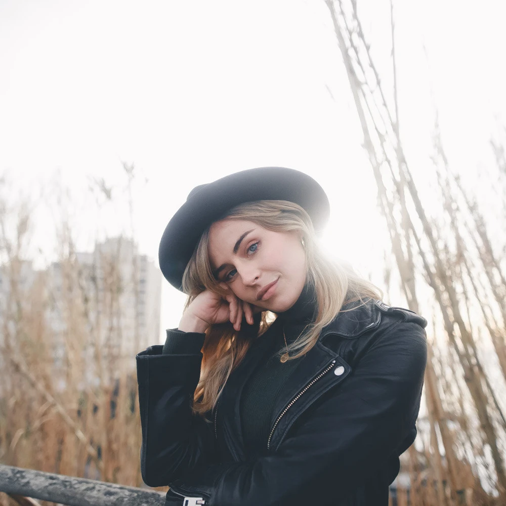 Yann B Portrait Pro Presets - before_version_alt