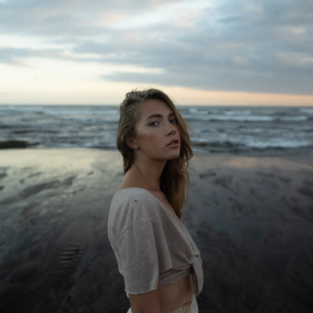 Yann B Portrait Pro Presets - before_version_alt