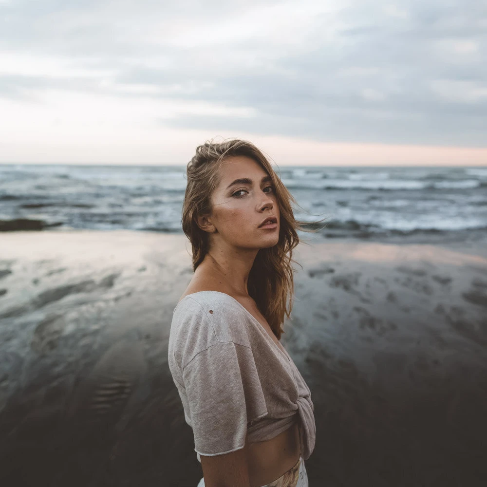 Yann B Portrait Pro Presets - after_version_alt