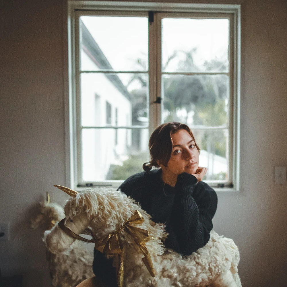 Yann B Portrait Pro Presets - after_version_alt