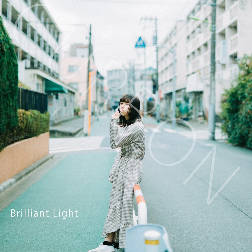 Curbon Takahiro Sakai Portrait Collection - after_version_alt