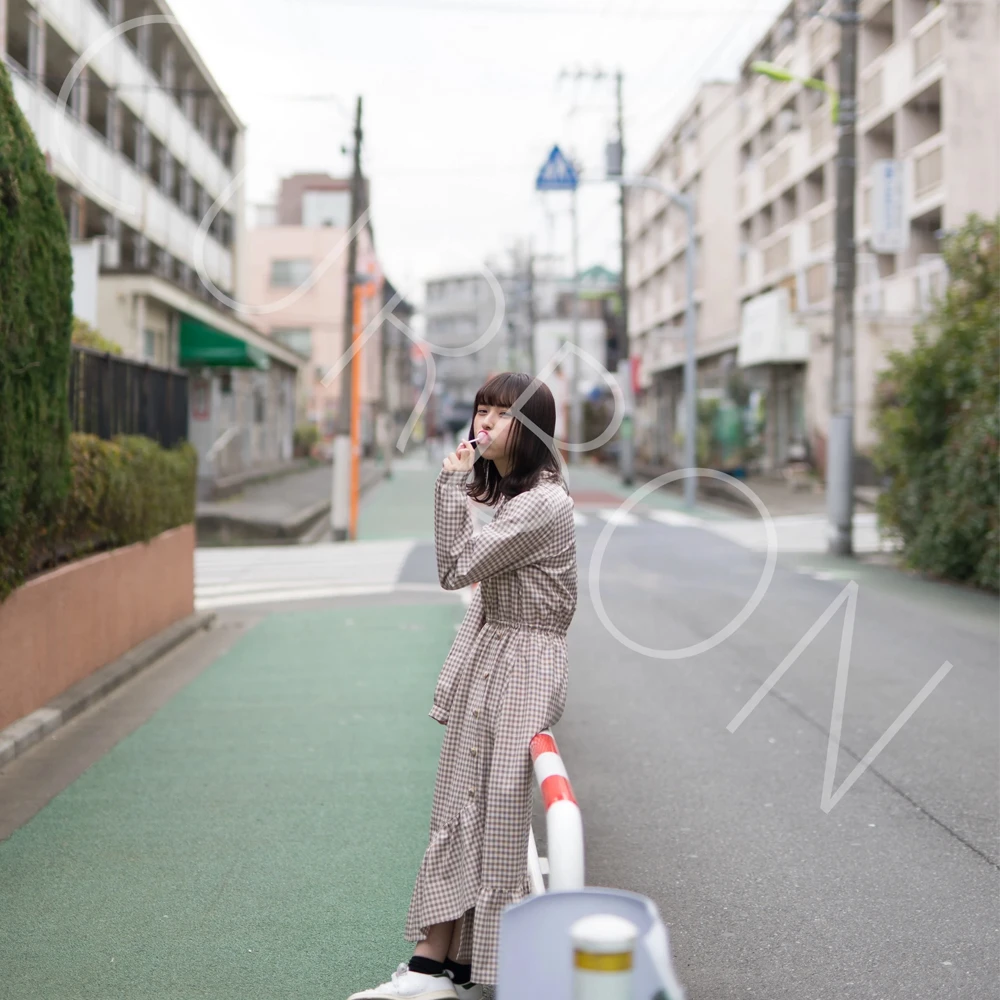 Curbon Takahiro Sakai Portrait Collection - before_version_alt